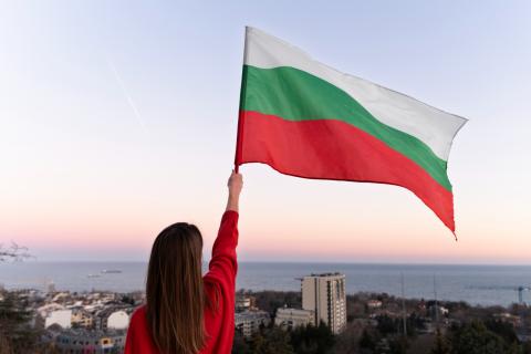 Визовый центр Болгарии в России расширил список городов для подачи документов