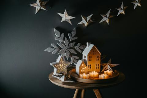 В Коми усилили противопожарный контроль на 97 объектах – МЧС России