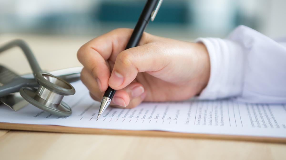 медицинская сраховка медицинская сраховка