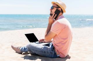 Рекламодатели из Азии усилили продвижение туров в РФ — TourDom