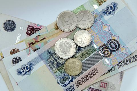 Минтранс вводит новый сбор 150 рублей с авиабилета на реконструкцию аэропортов
