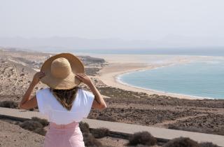 Мальдивы стали самым дорогим туром года по версии Onlinetours Premium