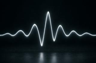 Мыслительный процесс основан на колебаниях нейронных волн — Массачусетский институт