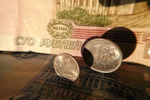 Деньги тают, как мороженое — спасение только в этих приёмах