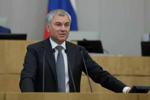 Соцподдержка для матерей-героинь: что изменится и на что они смогут рассчитывать