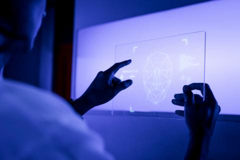 Искусственный интеллект под угрозой: злоумышленники пытаются отравить ИИ — в опасности оказываются все Искусственный интеллект под угрозой: злоумышленники пытаются отравить ИИ — в опасности оказываются все