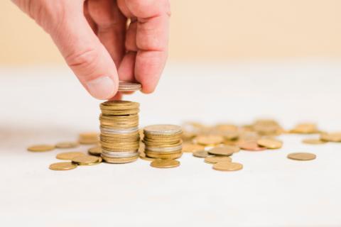 Жителей Коми ждут важные изменения в финансовой сфере — ИА Комиинформ