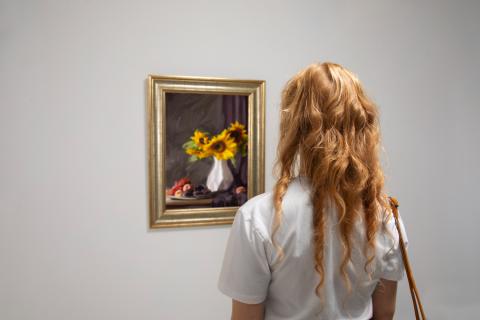 Необычные события, которые перевернули общественное сознание