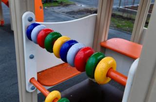 Строительство детского сада завершается в Петровской слободе: как проект преобразует центр Петрозаводска