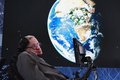 Стивен Хокинг оставил страшное пророчество о будущем Земли Стивен Хокинг оставил страшное пророчество о будущем Земли