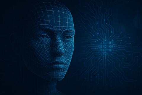 Физики создали нейросеть для ускоренного поиска новых двумерных материалов