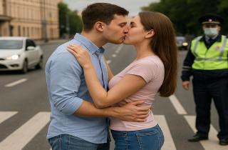 Какой мужчина — лучший любовник? Вот как вес и телосложение влияют на мужскую сексуальную выносливость