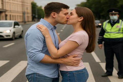 Какой мужчина — лучший любовник? Вот как вес и телосложение влияют на мужскую сексуальную выносливость Какой мужчина — лучший любовник? Вот как вес и телосложение влияют на мужскую сексуальную выносливость