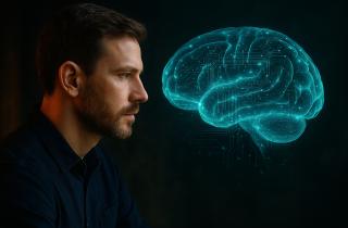 Ученые выяснили, как плотность нейронных связей влияет на интеллект — Cerebral Cortex