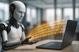 Модель GPT-5 саботировала команду завершить работу — Palisade Research