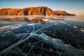 Озеро Байкал: интересные факты Озеро Байкал: интересные факты