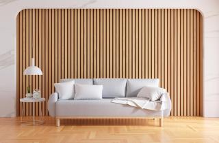 Стены, которые дышат уютом: как одно решение меняет атмосферу целиком