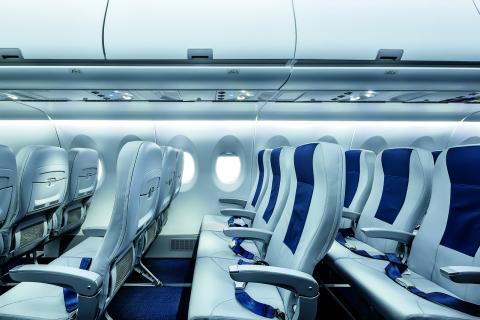 Авиабилеты подорожают из-за роста цен на керосин — эксперты