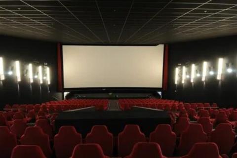 Фильм Буратино стал лидером новогоднего проката в России — ЕАИС