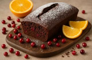 Сухофрукты для штоллена замачивают в роме на 12 часов — кулинары