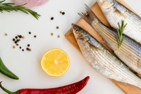 Рыбалка вкуса: как гастрономический туризм на основе рыбной кухни покоряет Россию