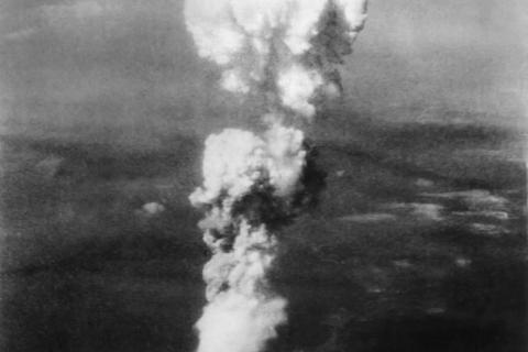 Только два в целом мире: почему ядерные удары нанесли именно по Хиросиме и Нагасаки — узнайте причины 