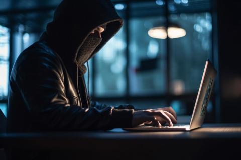 Битва за свои деньги: как грамотно отреагировать на звонки мошенников