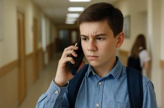 Мошенники применили дипфейки и новые схемы обмана, отметил Саранцев ВТБ