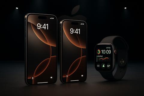 Пользователи iPhone пожаловались на баги после обновления iOS