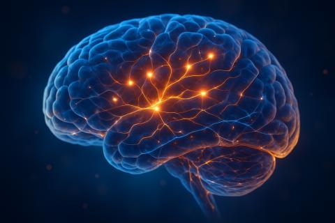 Нейроны и интеллект