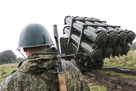 Идти в армию или брать белый билет — в 2025 это уже не просто выбор