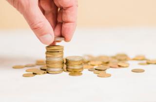 Доходы и расходы бюджета Алтайского края выросли на 5,7 млрд, сообщил Ситников