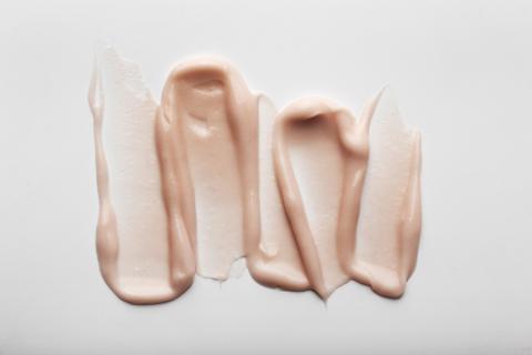 Дневной свет даёт самый точный подбор оттенка тона — BeautyHack