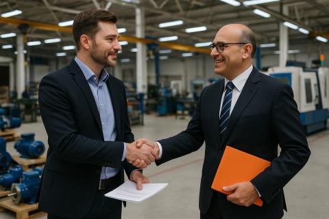 Ямал показал рост мобильности соискателей на 29 процентов за год — ТАСС