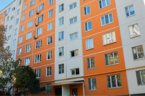 Жильцы получили право утверждать виды бизнеса в доме — депутаты Госдумы