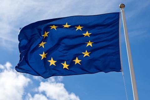Европейские страны столкнутся с последствиями реинвестирования российских активов