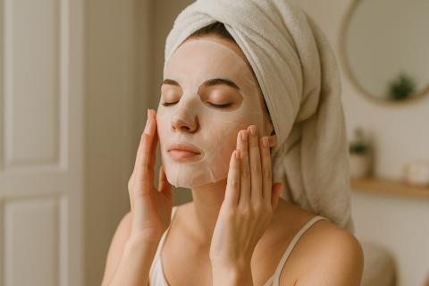 Образовательные программы по skin longevity становятся новой нишей в фитнесе и бьюти