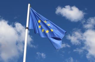 Фитто сообщил о плане поддержки стран Балтии после ущерба от санкций против России