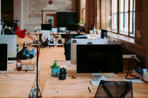 46% жителей Тюменской области готовы к подработке — hh.ru