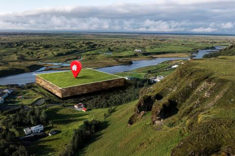 В Карелии инвалиды могут получить земельные участки для строительства жилья — Минзем