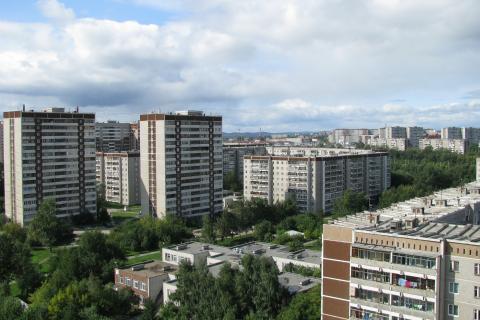На Камчатке заработал резервный центр обработки вызовов системы 112