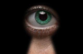 Витамины для глаз те же, что и для всего организма — офтальмолог Левина