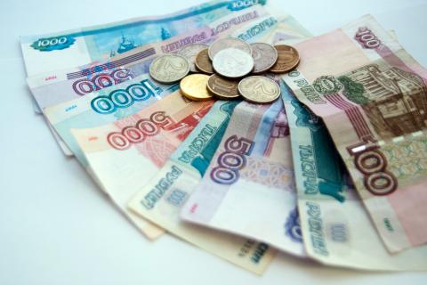 Мурманчане считают: достойная жизнь требует особой суммы