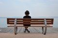 Ученые узнали, почему некоторые склонны к одиночеству, а сила иммунитета связана с сексом Ученые узнали, почему некоторые склонны к одиночеству, а сила иммунитета связана с сексом