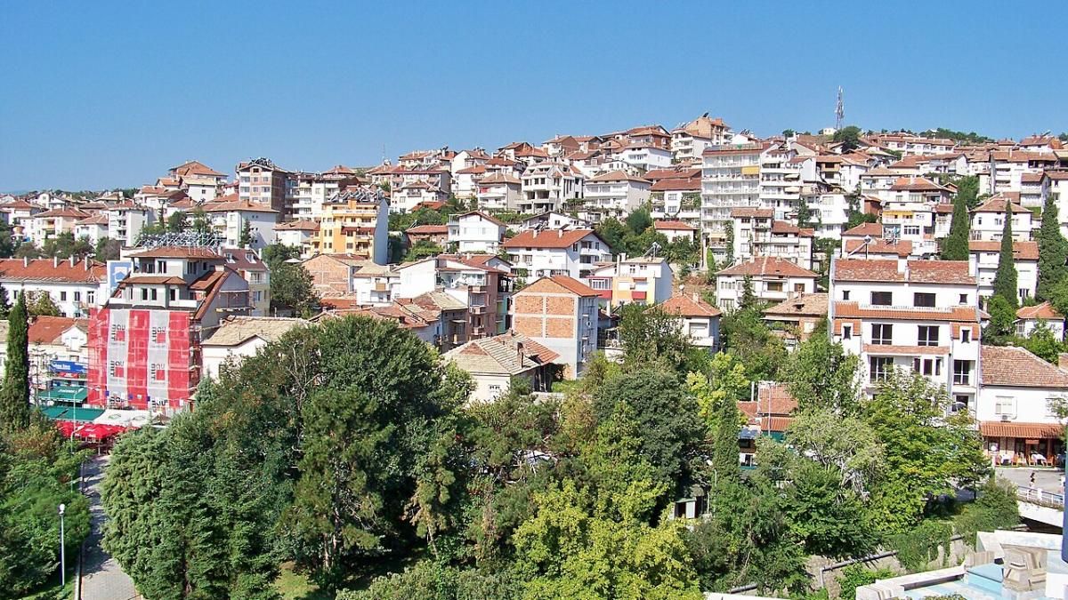 Болгария Болгария