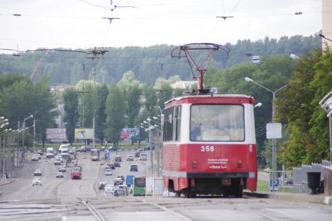 АТОР: 10-дневный отдых в санатории Беларуси стоит от 50 тыс. рублей на двоих