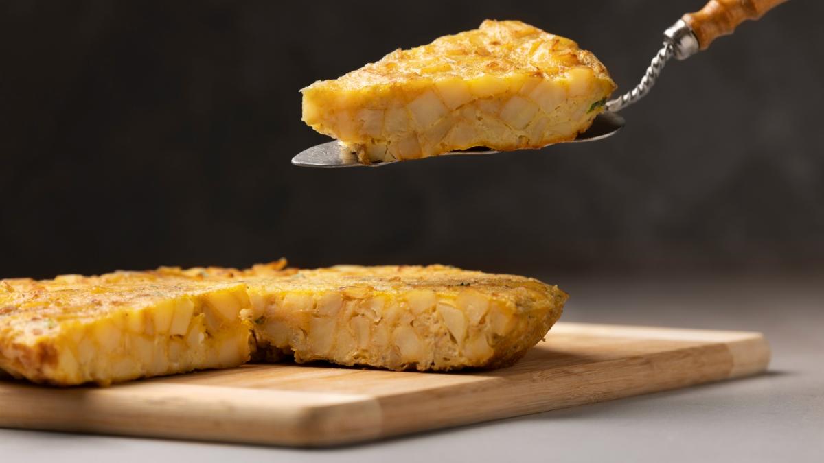 Пастель де чокло Пастель де чокло