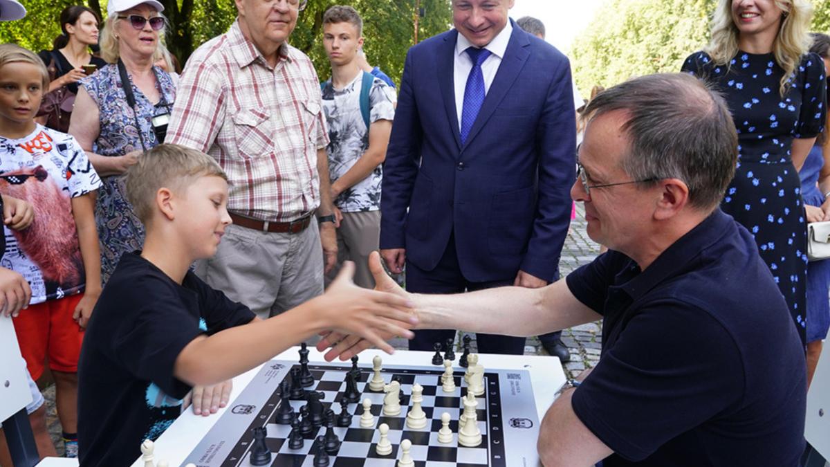 остров Канта остров Канта