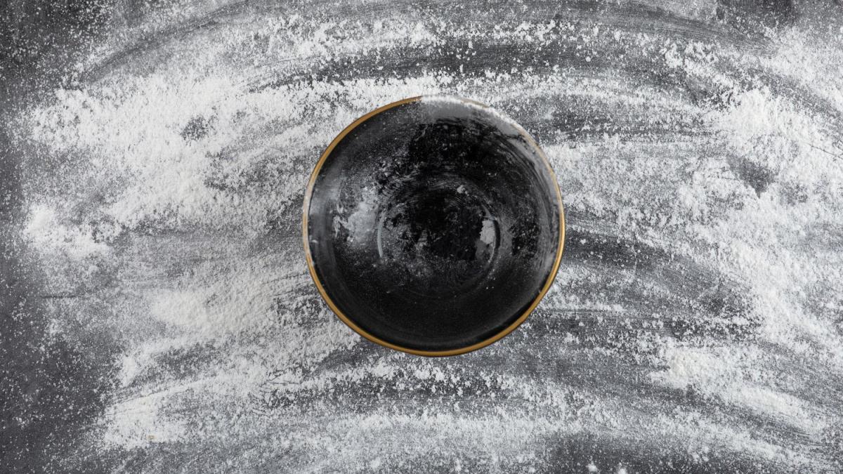 круглый объект в Антарктиде