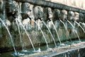 Свинец в воде Древнего Рима был в 100 раз выше естественного уровня Свинец в воде Древнего Рима был в 100 раз выше естественного уровня